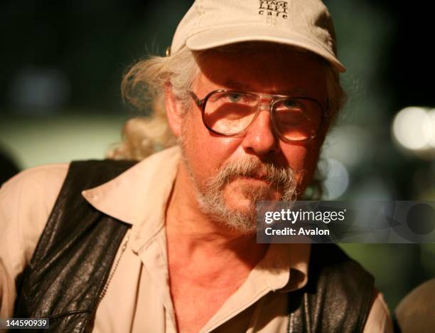 53 Folk Music Legend Arlo Guthrie Stock Photos High Res Pictures and 53 Folk Music Legend Arlo Guthrie Stock Photos High Res Pictures and