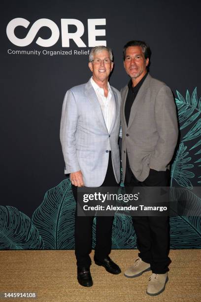 Matt Rotsaert Rosengart Photos and Premium High Res Pictures - Getty Images