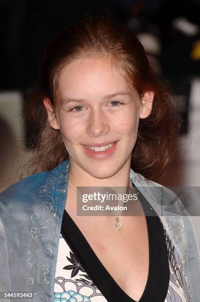 Poppy Ruggles 130 Poppy Rogers Stock Photos, High-Res Pictures, and Images - Getty Images
