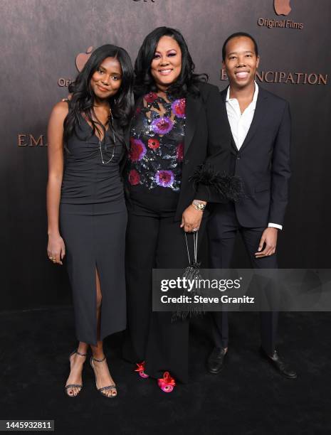 Elijah Rochon 114 Steve Rochon Stock Photos, High-Res Pictures, and Images - Getty Images