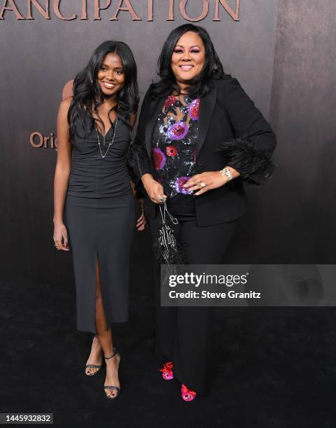 Elijah Rochon Steve Rochon Photos and Premium High Res Pictures - Getty Images