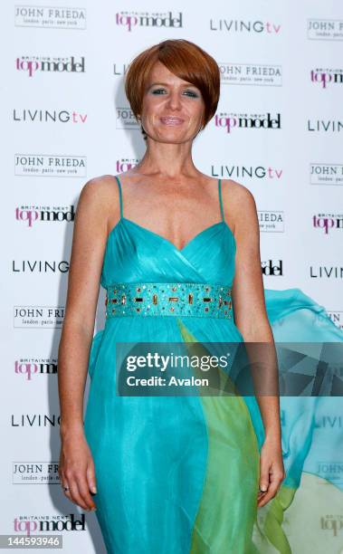 Patsy Debenham Tina Palmer Photos and Premium High Res Pictures - Getty Images