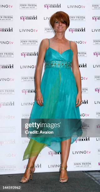 Patsy Debenham Tina Palmer Photos and Premium High Res Pictures - Getty Images