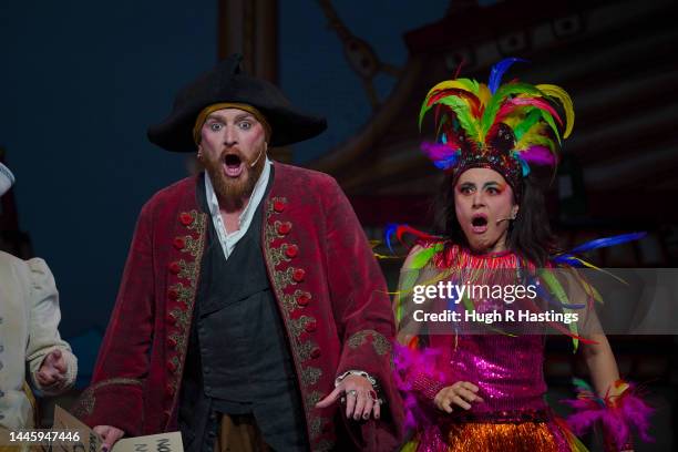 Edward Rote Actor 110 Edward Rowe Photos & High Res Pictures - Getty Images