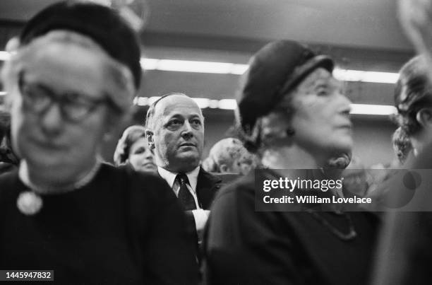 Jamesr Rorimer James Rorimer Photos and Premium High Res Pictures - Getty Images