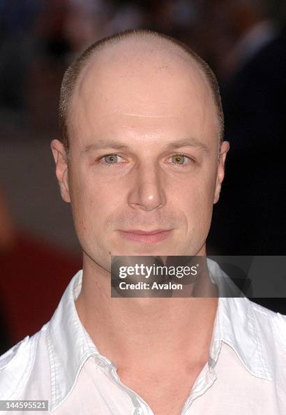 You, Me and Dupree UK film premiere You, Me and Dupree UK film premiere
