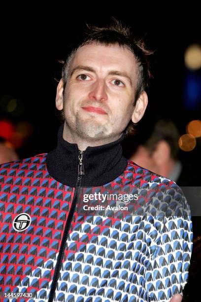 Maggot (Rapper) Photos and Premium High Res Pictures Getty Images