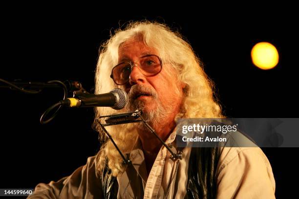 53 Folk Music Legend Arlo Guthrie Stock Photos High Res Pictures and 53 Folk Music Legend Arlo Guthrie Stock Photos High Res Pictures and