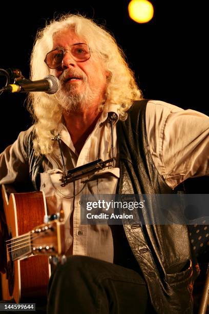 53 Folk Music Legend Arlo Guthrie Stock Photos High Res Pictures and 53 Folk Music Legend Arlo Guthrie Stock Photos High Res Pictures and
