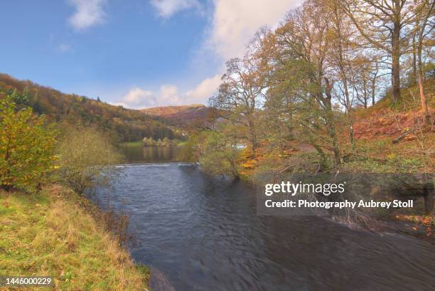 River Rothery 82 River Rothay Stock Photos, High-Res Pictures, and Images - Getty Images