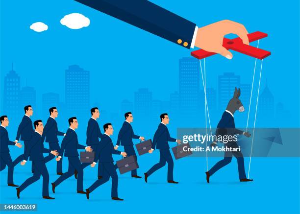 Polling Drawing 311 Man Voting Drawing Stock Photos, High-Res Pictures, and Images ...