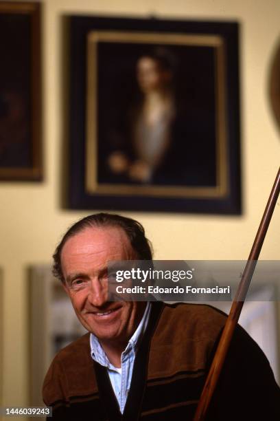 108 Meli Lupi Stock Photos, HighRes Pictures, and Images Getty Images