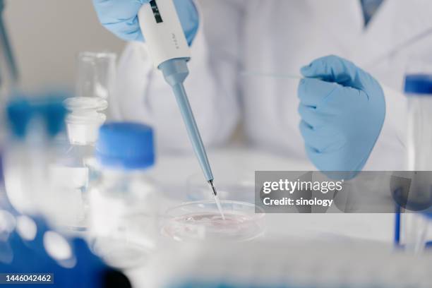 Reagent Lab Potrait Reagent Photos and Premium High Res Pictures - Getty Images