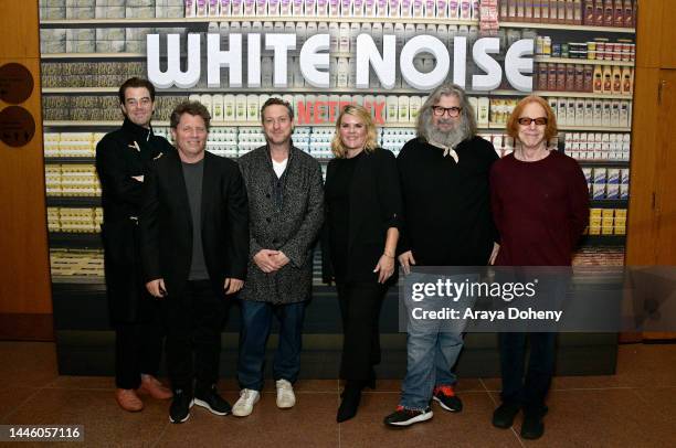 Matthew Hannam Foto e immagini stock Getty Images