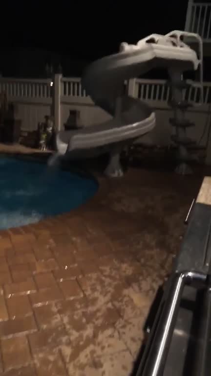 Falling Pool 692 People Falling Into Swimming Pool Stock Videos, Footage, & 4K Video ...