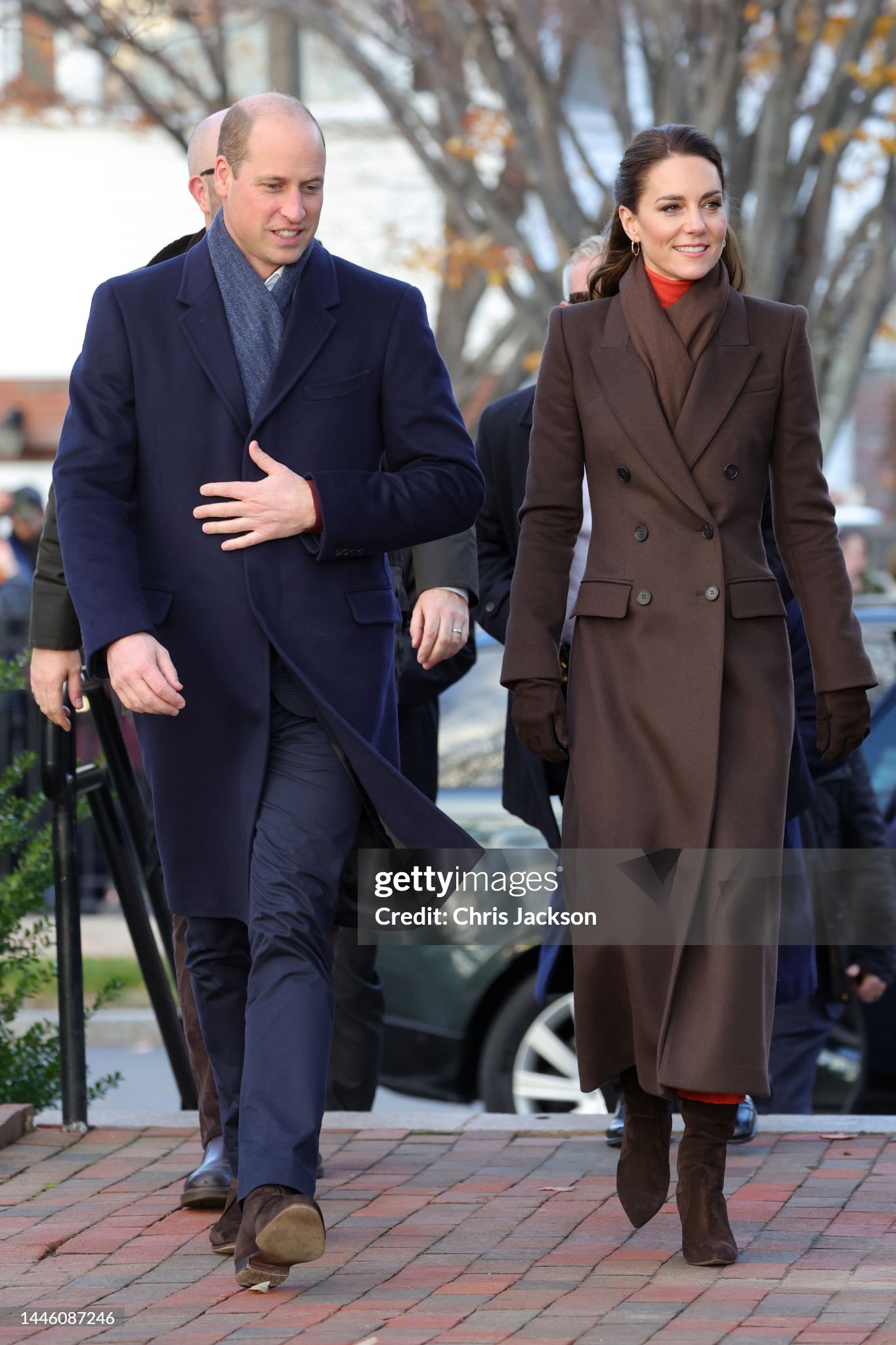 the-prince-and-princess-of-wales-visit-boston-day-2.jpg?s=2048x2048&w=gi&k=20&c=UVwqQd1Md6OZCt4o8toNSoh1dCIzz8PKgtHjf6FpTcI=
