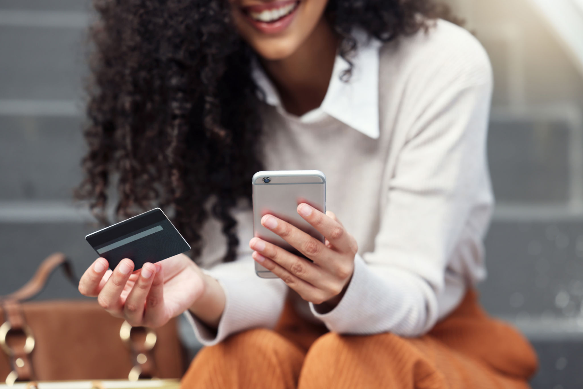 gift card app