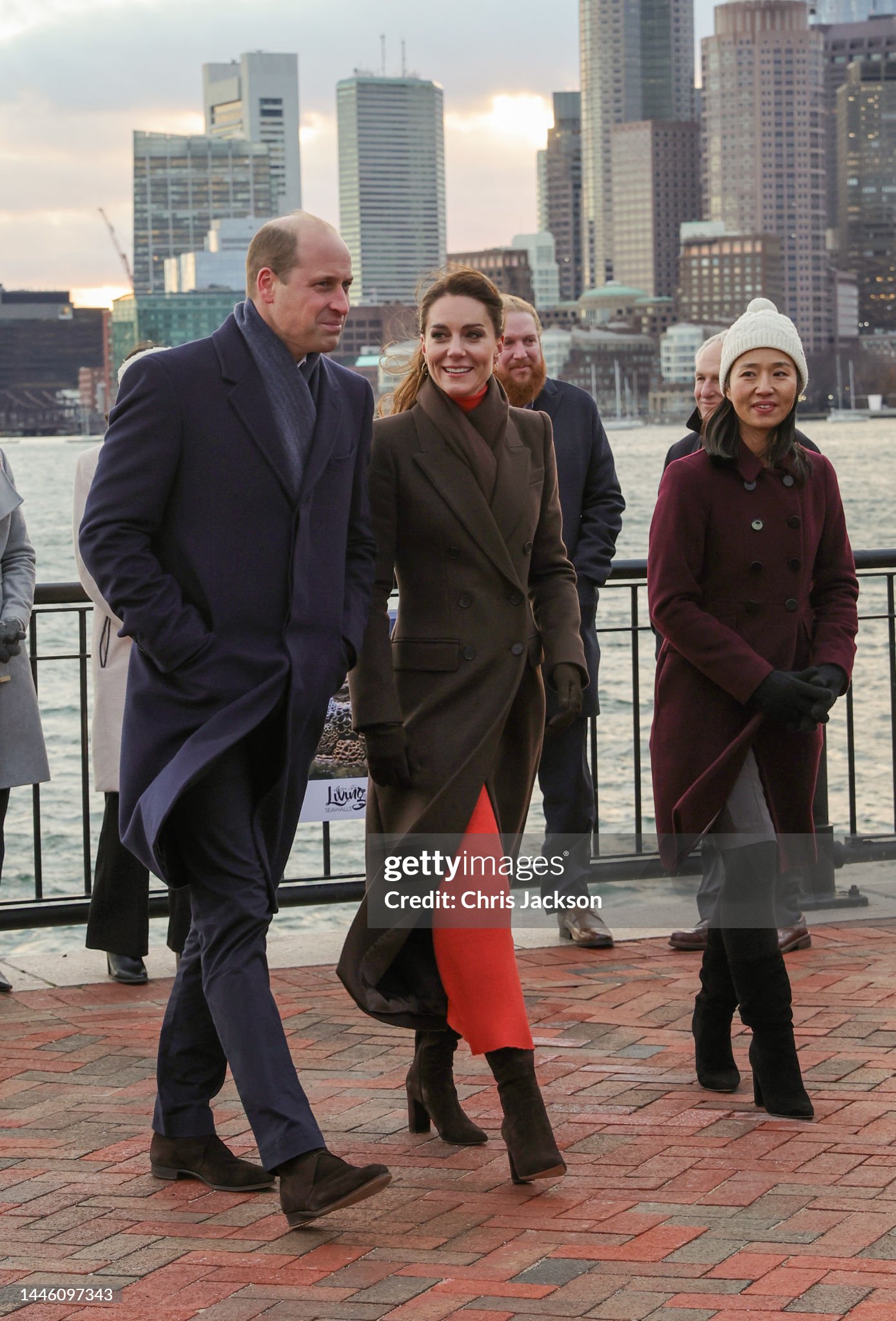 the-prince-and-princess-of-wales-visit-boston-day-2.jpg?s=2048x2048&w=gi&k=20&c=nTECtOu652v3C2QiarJxMp1TABEKgnESwitKlRX3FgA=