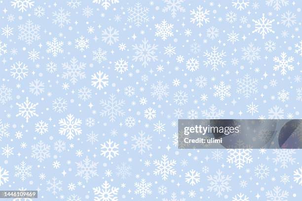 seamless pattern - frosting texture stock illustrations