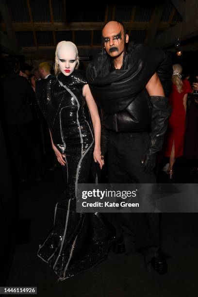 Fagsteven Raj 88 Kate Dalton Photos & High Res Pictures - Getty Images