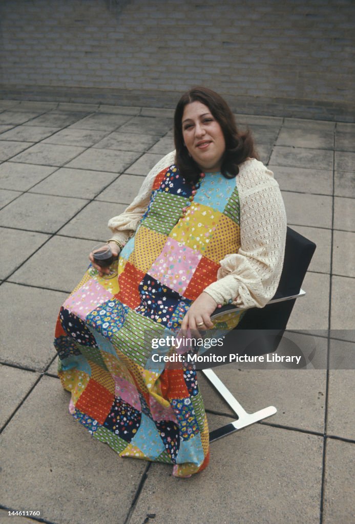 Cass American singer Cass Elliot , formerly of the Mamas & the Papas ...