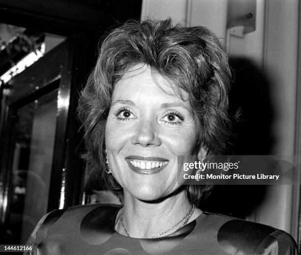 Angiediana Rigg Diana Rigg 1980s Photos and Premium High Res Pictures - Getty Images