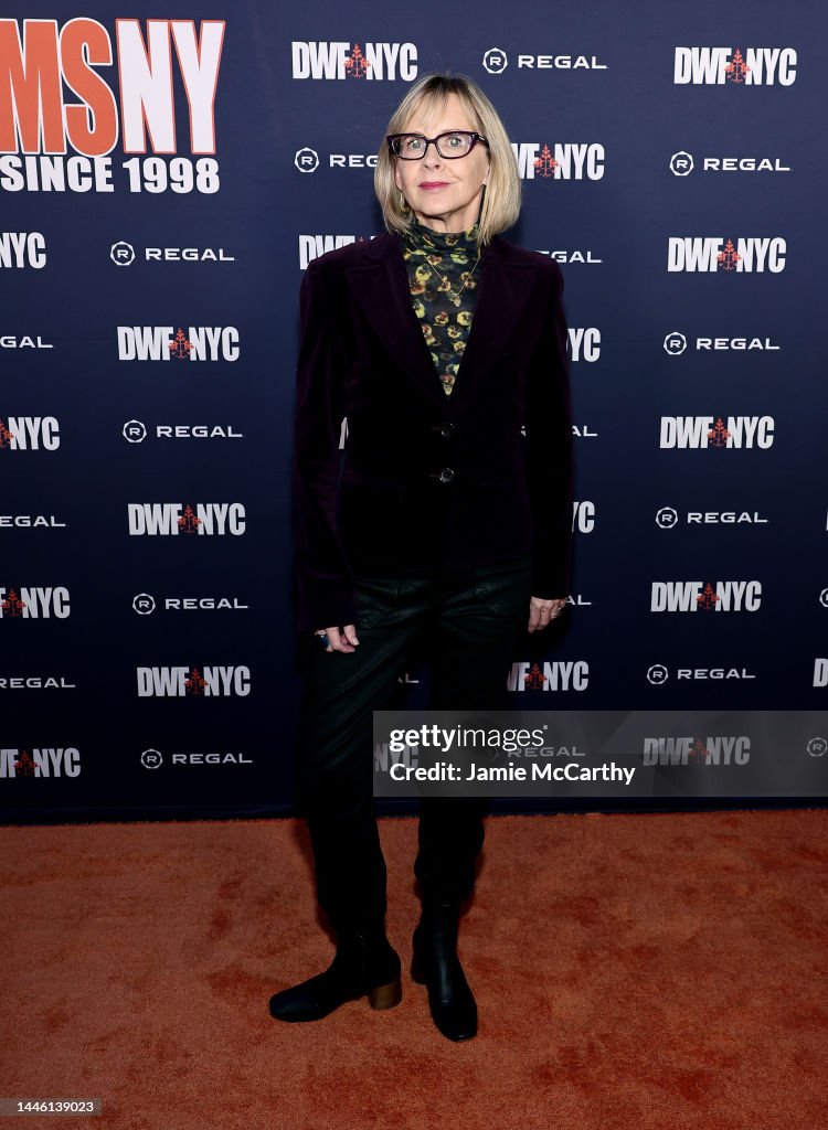 2022 Dances With Films New York - "Beau: The Musical"