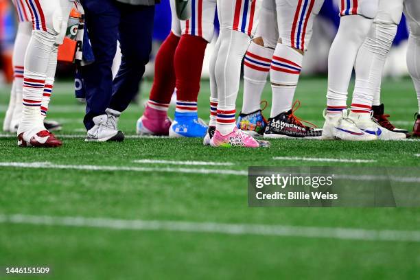 Time Out Nfl 7,342 Timeout Nfl Stock Photos, High-Res Pictures, and Images - Getty ...
