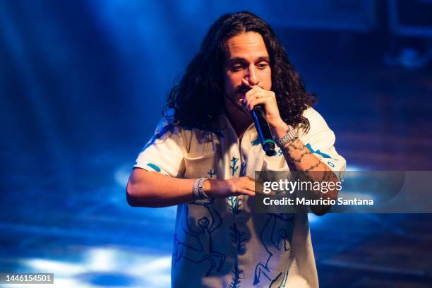Lice Rapper Russ (Rapper) Fotografías e imágenes de stock - Getty Images