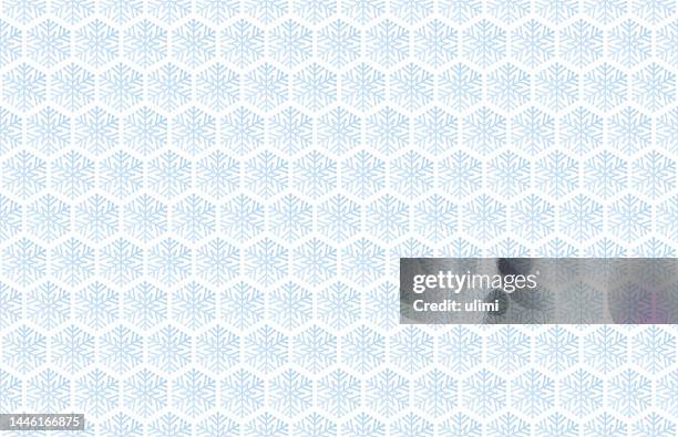 seamless pattern - frosting texture stock illustrations
