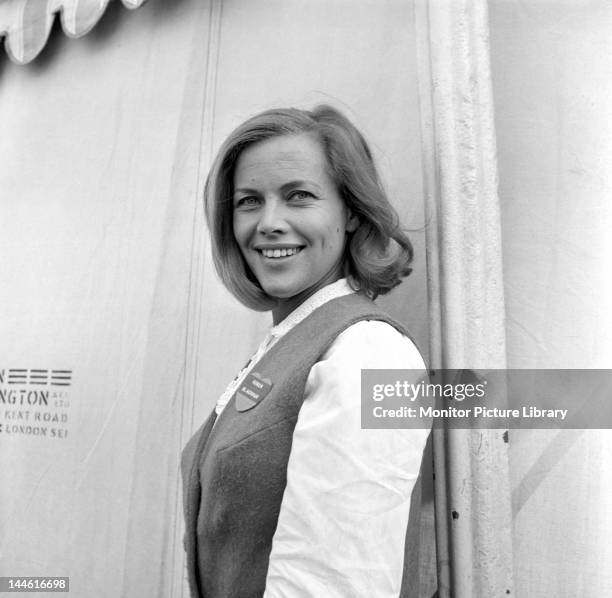 Honor Blackman Photos Photos And Premium High Res Pictures Getty Images honor-blackman-photos-photos-and-premium-high-res-pictures-getty-images