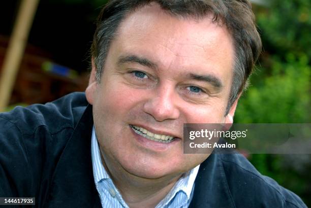 George Reeson 86 18140 Stock Photos, High-Res Pictures, and Images - Getty Images