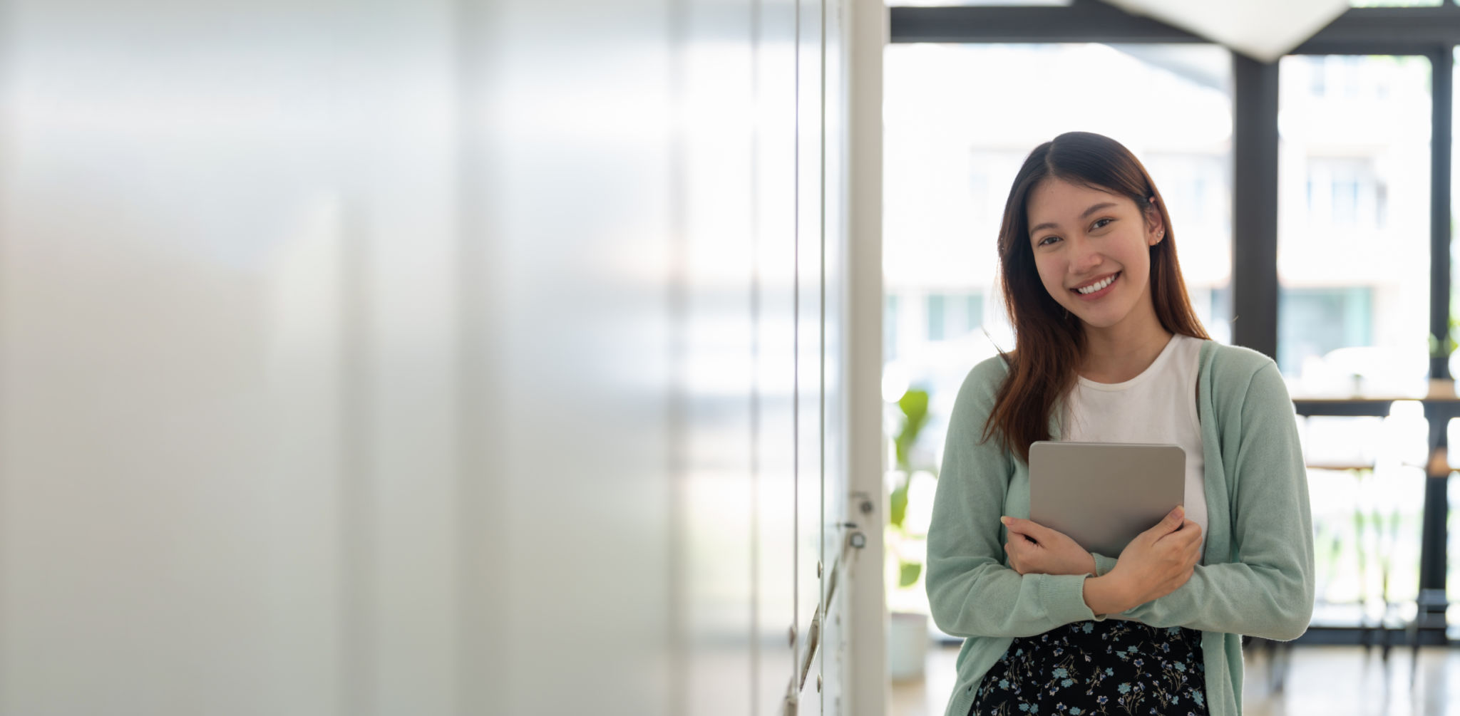 personalized bookkeeping