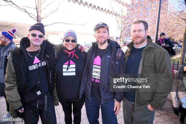 Seth Reyes 73 Metzgar Stock Photos, High-Res Pictures, and Images - Getty Images