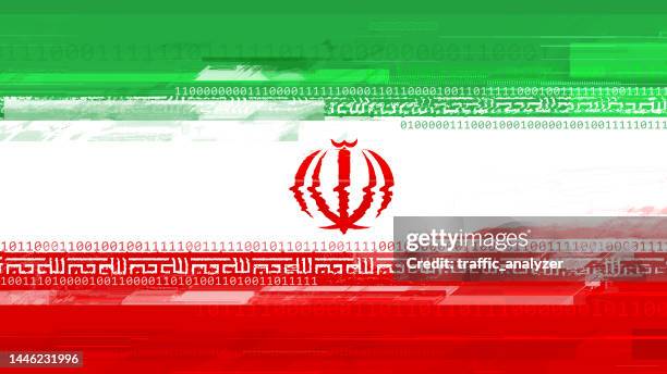 Iran Area Code 44 Area Code 218 Stock Photos, High-Res Pictures, and Images - Getty Images