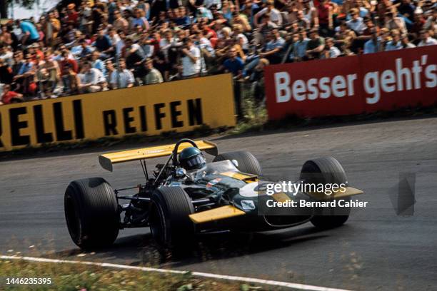 Nuerburgring 1969 Photos And Premium High Res Pictures Getty Images nuerburgring-1969-photos-and-premium-high-res-pictures-getty-images