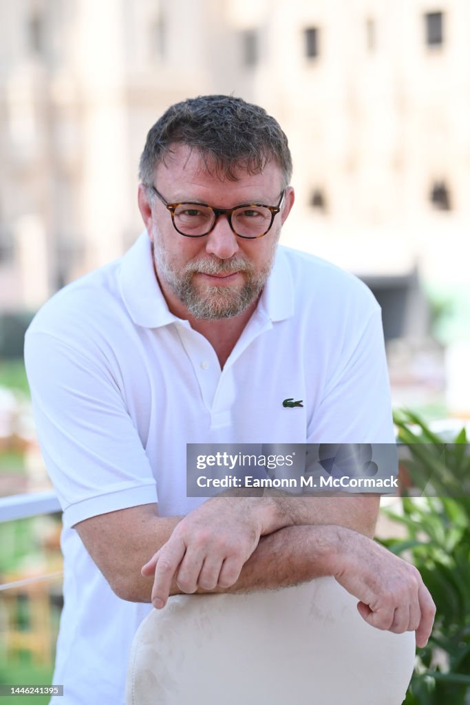 Guy Ritchie Attends A Photocall During The Red Sea International Film guy-ritchie-attends-a-photocall-during-the-red-sea-international-film