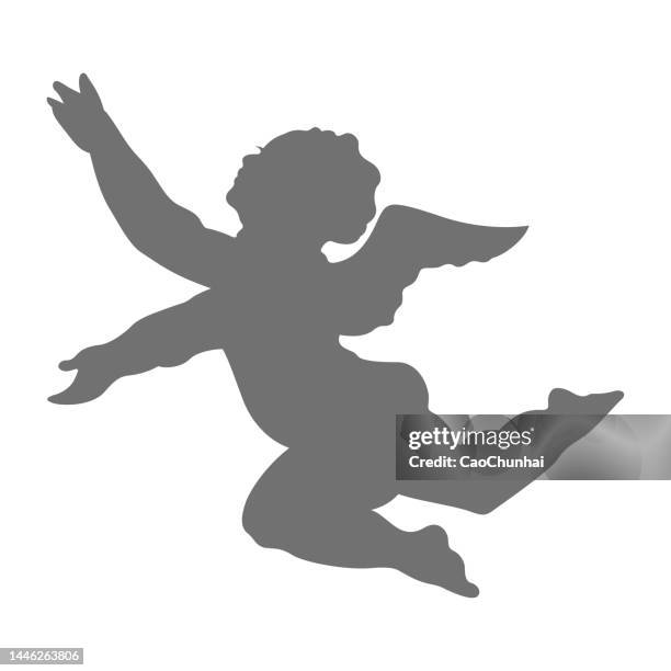 115 fotos e imágenes de Angelitos Para Bautizo - Getty Images 115 fotos e imágenes de Angelitos Para Bautizo - Getty Images
