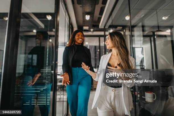Employee Walk 4,151 Employees Walking Together Stock Photos, High-Res Pictures, and ...