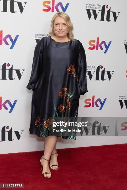 Claire Rushbrook Photos And Premium High Res Pictures - Getty Images