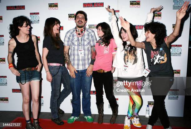 Css Banda 129 Brazil Css Stock Photos, High-Res Pictures, and Images - Getty Images