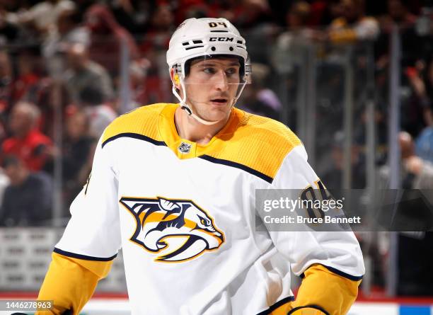 2,107 Tanner Jeannot Photos & High Res Pictures - Getty Images