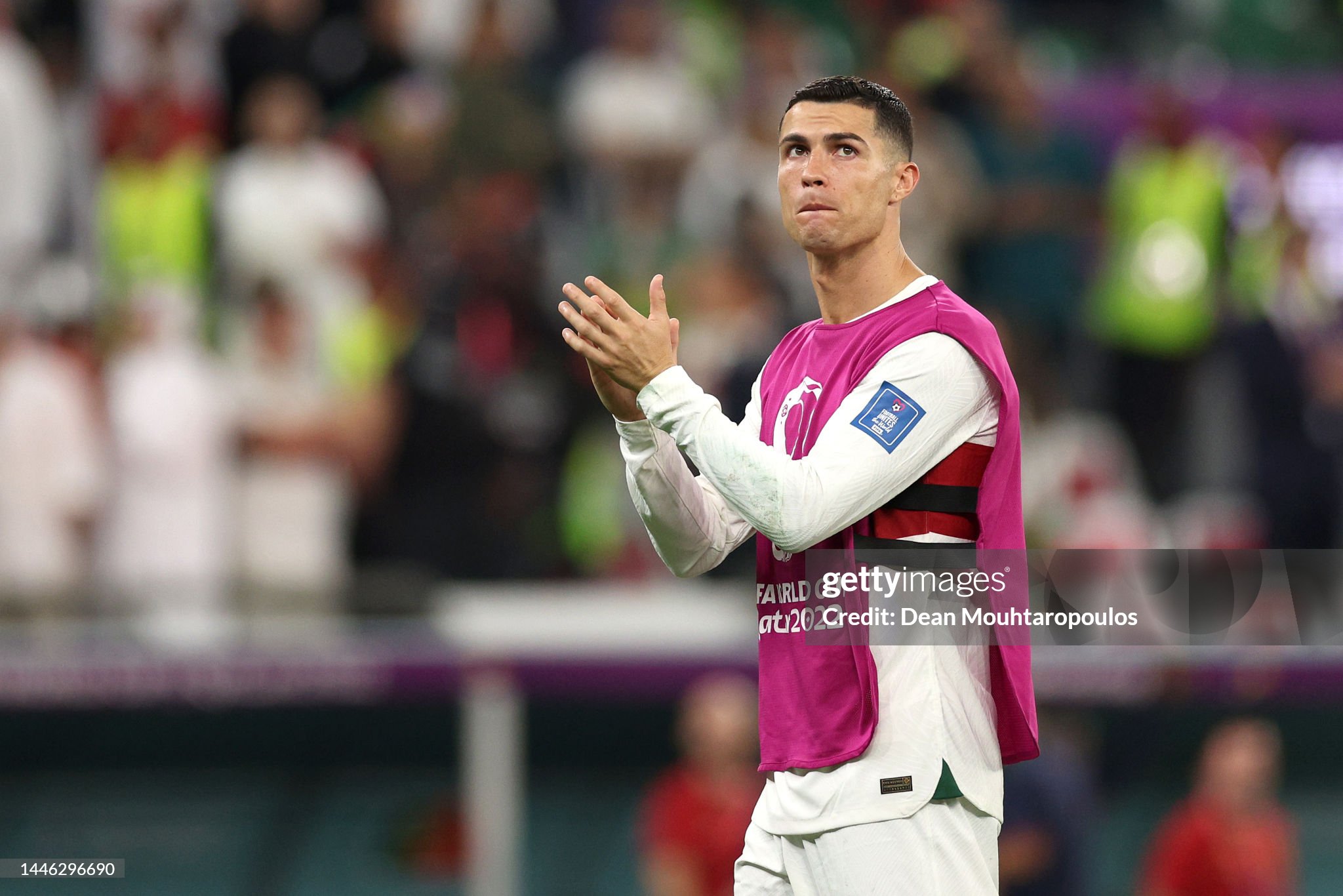 Portugal vs Switzerland preview, prediction and odds Portugal vs Switzerland preview, prediction and odds