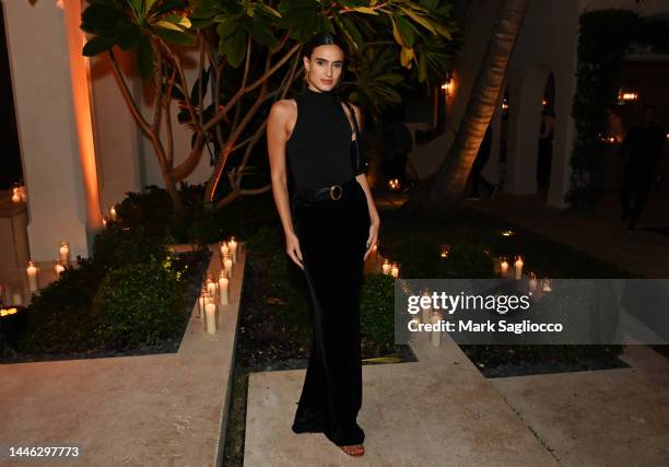 Isabel Randel Isabela Rangel Photos and Premium High Res Pictures - Getty Images
