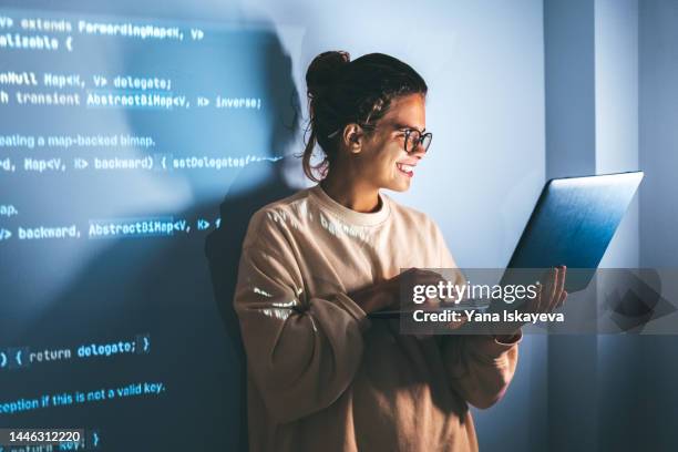 Developer Stereotype 18 748 Cultural Stereotype Stock Photos, High-Res Pictures, and Images ...
