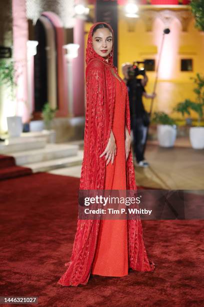 Abu Salma Photos And Premium High Res Pictures Getty Images abu-salma-photos-and-premium-high-res-pictures-getty-images