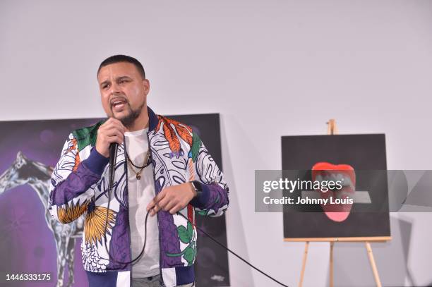Emix Ceo 21 Emix Stock Photos, High-Res Pictures, and Images - Getty Images