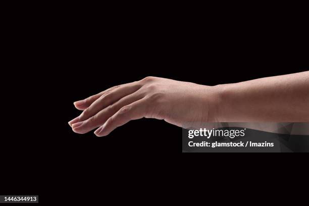 Hand Catching Backside 133 Back Of Hand Grabbing Stock Photos, High-Res Pictures, and Images ...