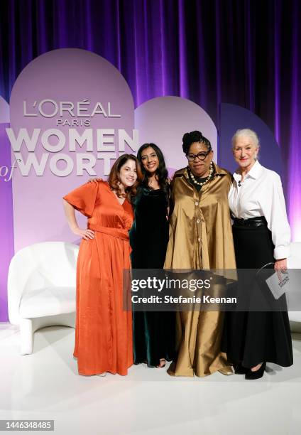Rachelle Rutter Susan Burton Photos and Premium High Res Pictures - Getty Images