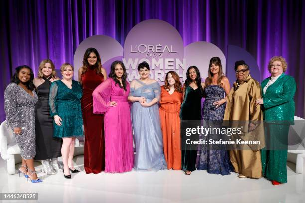 Rachelle Rutter 20 Anna Blount Stock Photos, High-Res Pictures, and Images - Getty Images